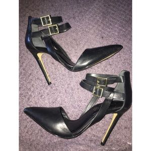 ALDO High Heels
